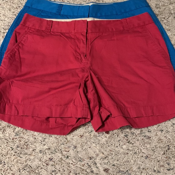 J. Crew Shorts - Picture 6 of 11